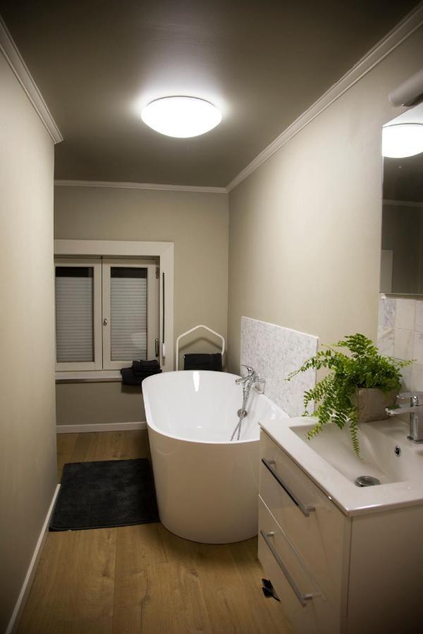 Vila 'T Dagwant Geraardsbergen Exteriér fotografie